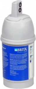 Сменный картридж Brita Fresh C50