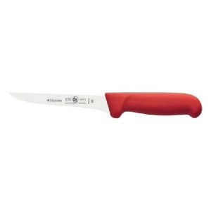 Нож обвалочный ICEL Safe Boning Knife 28400.3918000.150