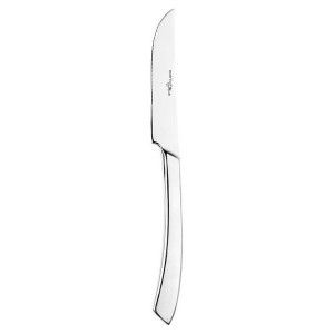 Нож для стейка Eternum Alinea 3020-45