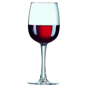 Фужер Arcoroc Elisa 420 мл для красного вина